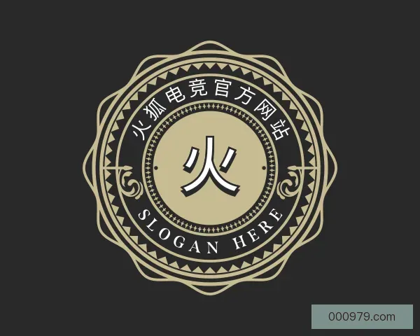 发现火狐电竞app-官网下载